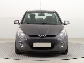 Hyundai i20  1.2 