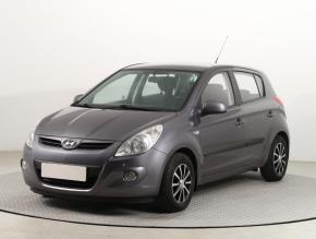 Hyundai i20  1.2 