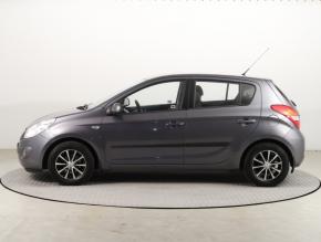 Hyundai i20  1.2 