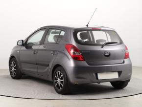 Hyundai i20  1.2 