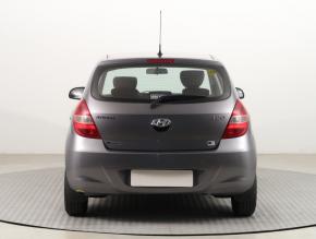 Hyundai i20  1.2 