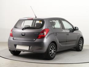 Hyundai i20  1.2 