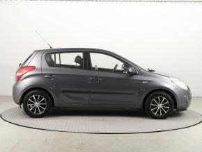 Hyundai i20  1.2 