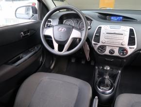 Hyundai i20  1.2 