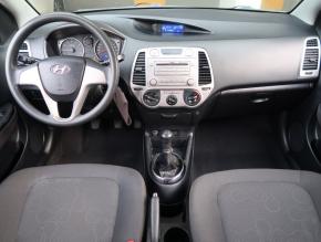 Hyundai i20  1.2 