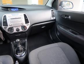 Hyundai i20  1.2 