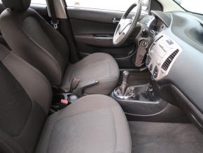 Hyundai i20  1.2 