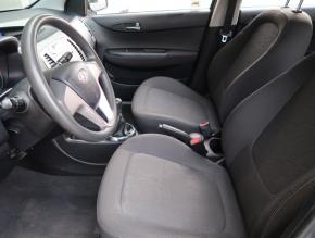 Hyundai i20  1.2 