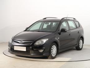 Hyundai i30  1.6 CRDi 