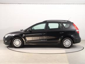 Hyundai i30  1.6 CRDi 