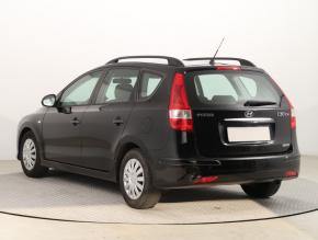 Hyundai i30  1.6 CRDi 