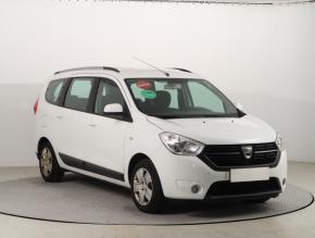 Dacia Lodgy  1.6 SCe 