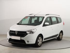 Dacia Lodgy  1.6 SCe 