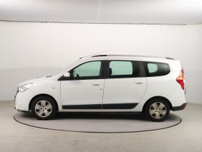 Dacia Lodgy  1.6 SCe 