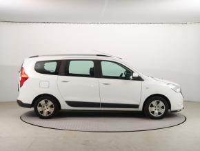 Dacia Lodgy  1.6 SCe 