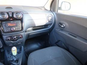 Dacia Lodgy  1.6 SCe 