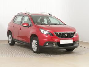 Peugeot 2008  1.2 PureTech 