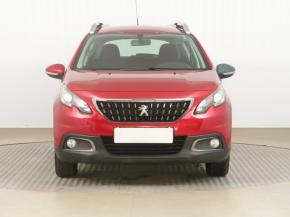 Peugeot 2008  1.2 PureTech 