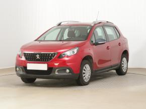 Peugeot 2008  1.2 PureTech 