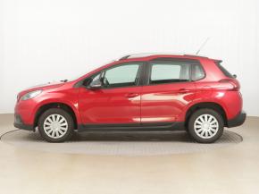 Peugeot 2008  1.2 PureTech 