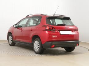 Peugeot 2008  1.2 PureTech 