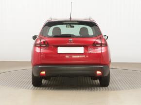 Peugeot 2008  1.2 PureTech 