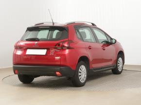 Peugeot 2008  1.2 PureTech 