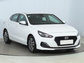 Hyundai i30 Fastback  1.0 T-GDI 