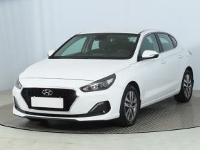 Hyundai i30 Fastback  1.0 T-GDI 