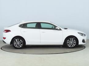 Hyundai i30 Fastback  1.0 T-GDI 