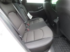 Hyundai i30 Fastback  1.0 T-GDI 