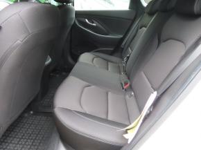 Hyundai i30 Fastback  1.0 T-GDI 