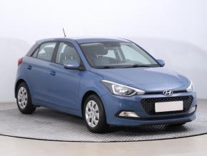 Hyundai i20  1.2 