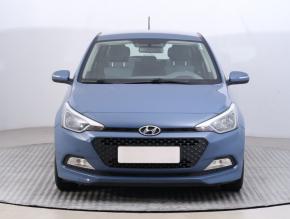 Hyundai i20  1.2 