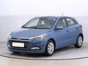 Hyundai i20  1.2 