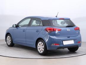 Hyundai i20  1.2 