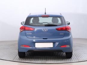 Hyundai i20  1.2 