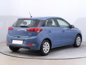 Hyundai i20  1.2 