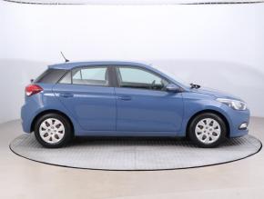 Hyundai i20  1.2 