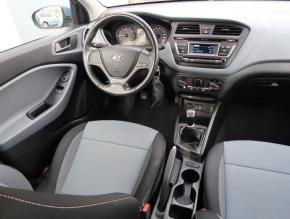 Hyundai i20  1.2 