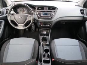 Hyundai i20  1.2 