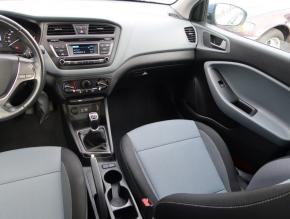 Hyundai i20  1.2 