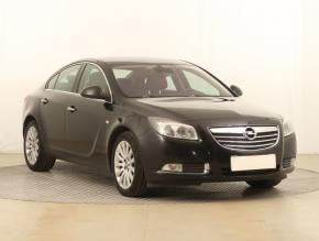 Opel Insignia  1.8 