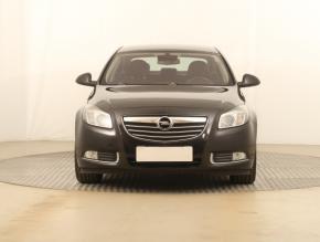 Opel Insignia  1.8 