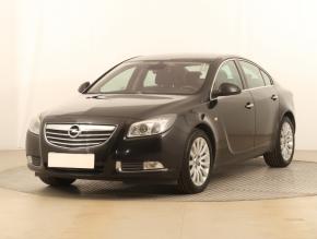 Opel Insignia  1.8 