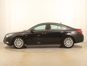 Opel Insignia  1.8 