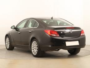 Opel Insignia  1.8 