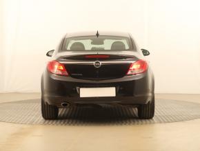 Opel Insignia  1.8 