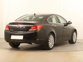 Opel Insignia  1.8 