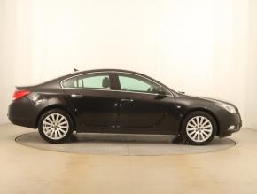 Opel Insignia  1.8 